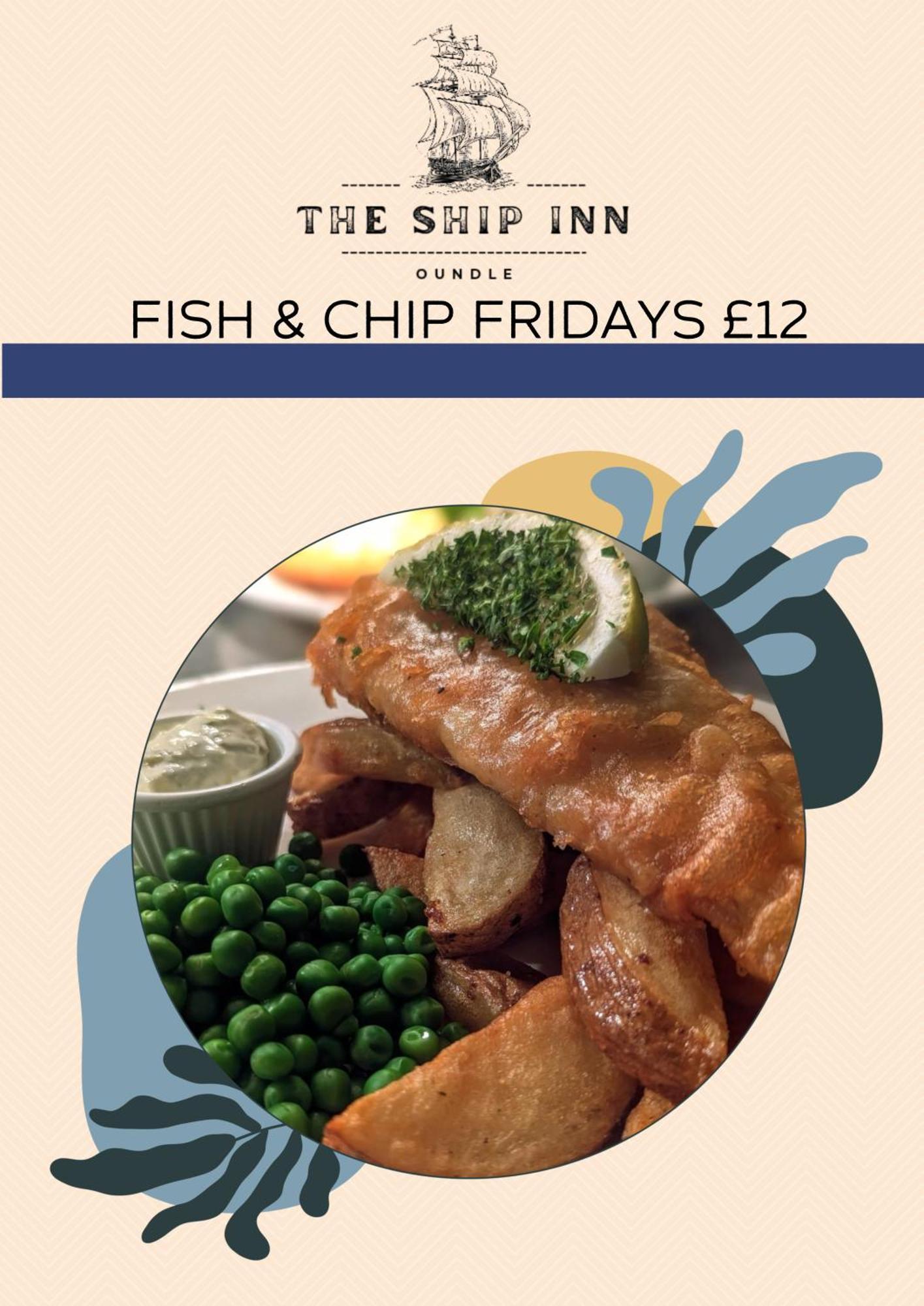 אונדל The Ship Inn מראה חיצוני תמונה